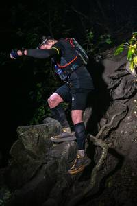 BIB: 
                            <button type="button" onclick="openModal(13605416)" class="btn btn-primary btn-sm float-right btn-popup" data-toggle="modal" data-target=".modal-high-quality">
                        <i class="fas fa-shopping-cart"></i> Add to Cart
                    </button>
                                            <button type="button" onclick="isThisMe(13605416, true)" class="btn btn-success btn-sm float-right btn-popup btn-isme hidden" data-toggle="tooltip" data-placement="bottom" title="นี่คือรูปของคุณใช่ไหม คลิกที่นี่เพื่อเอาเข้าอัลบั้ม">
                        <i class="fas fa-plus"></i> Add to album
                    </button>
                    <button type="button" onclick="isThisMe(13605416, false)" class="btn btn-warning btn-sm float-right btn-popup btn-isnotme hidden">
                        <i class="fas fa-ban"></i> Remove from album
                    </button>